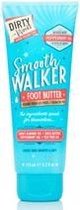 Smooth Walker Foot Butter - Kra(c)m Na Chodidla