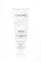 Caudalie - Gentle Conditioning Shampoo 200 ml