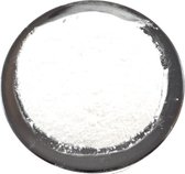Vanillesuiker - strooibus 250 gram