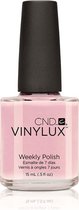 VINYLUX™ Romantique #142 - NAGELLAK