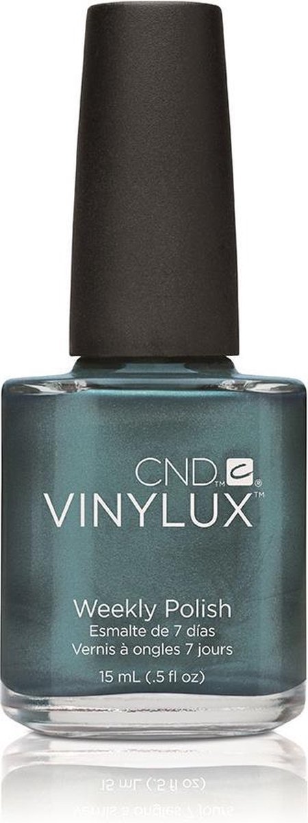 CND VINYLUX Daring Escape #109 - Nagellak