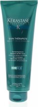 Kerastase - Resistance Bain Therapiste Balm-In-Shampoo 3-4 kąpiel przywracająca jakość włókna włosa 250ml