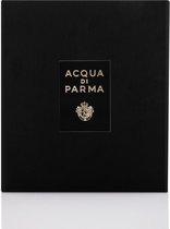 Acqua di Parma Pakket Signature Signature Trio Black