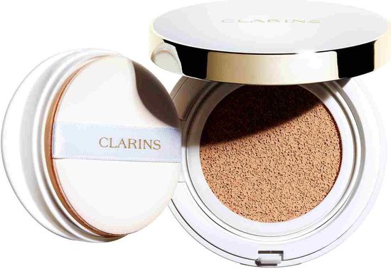 Clarins Clarins Everlasting - Foundation - SPF50