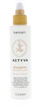 Kemon Kemon Actyva Discipline Relax Fluid 150ml