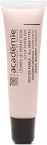 Académie Specific Treatment 3D Lip Perfector Balsem Alle