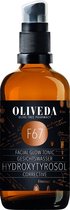 Oliveda F67 Corrective Facial Toner 100ml