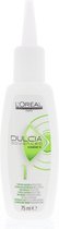 L'Oréal Dulcia Advanced - Haarspray - 1 75 ml