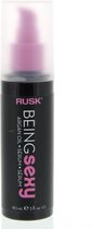 Rusk Serum Being Sexy Argan Oil