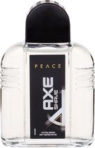 Axe Peace - 100 ml - Aftershave