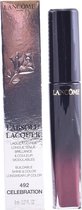 Lancôme L'Absolu Lacquer Lipgloss - 492 Celebration