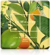 Jo Malone Lime Basil & Mandarin Seife 100 g