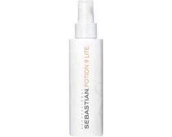 Potion 9 Lite - 150ml