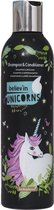 Believ'in Unicorns Shampoo & Conditioner 250ml