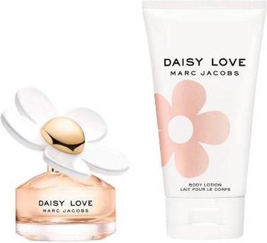 100ml daisy love hotsell