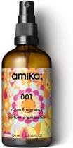 Amika - Signature Room Fragrance