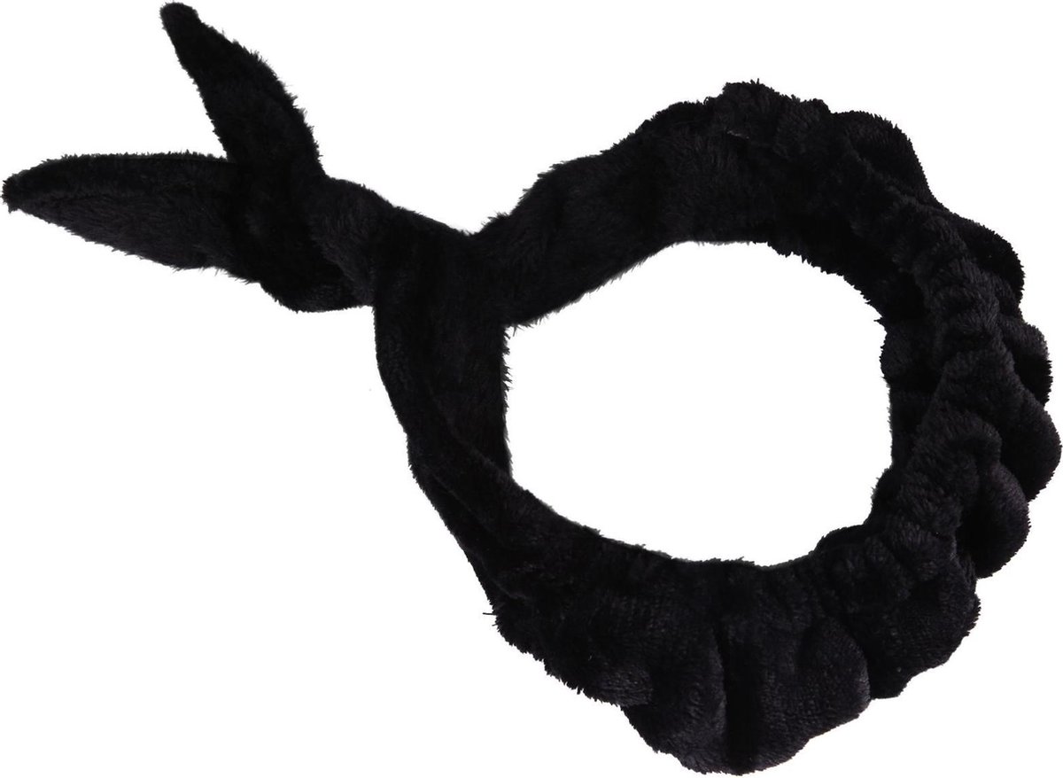 Gabriella Salvete - Hair Tie Tools - Cosmetic Headband