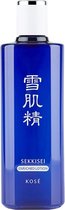 Sekkisei Enriched Lotion 360ml