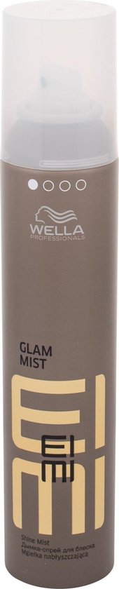 Wella Professional - EIMI Glam Mist - 200ml