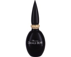 Blumarine - Dange-Rose - Eau De Parfum - 50Ml