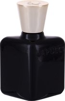 Roberto Capucci Anima Nera Eau De Parfum 100 Ml (man)