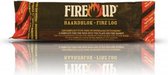 Fire-up haardblok paraffine pak 3x750gr