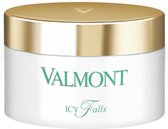 Gezichtsreiniger Purify Valmont (200 ml)