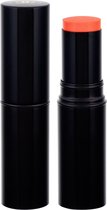 CHANEL Les Beiges Stick blush 22 8 g Crème