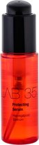 Kallos - LAB 35 Protecting Serum For Demaged Hair - 50ml