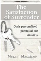 The Satisfaction of Surrender