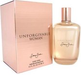 Unforgivable by Sean John 125 ml - Eau De Parfum Spray