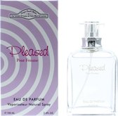 Designer French Collection Pleased Pour Femme Eau de Parfum 100ml