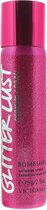 Victorias Secret Bombshell Glitter Lust Schimmer Spray 75 ml