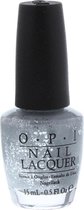 OPI Starlight Nagellack 15ml - By the Light of the Moon
