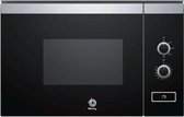 Built-in Microwave Balay 3cp4002x0 20 L Black