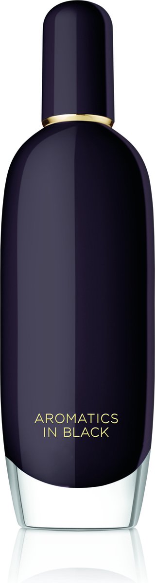 Goedkoopste Clinique - Eau de parfum - Aromatics In Black - 100 ml