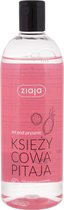 Ziaja Moon Pitahaya Shower Gel 500 Ml