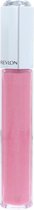 Revlon Ultra HD Lip Lacquer - Pink Sapphire