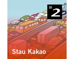 Stau Kakao