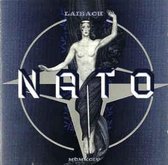Laibach Nato