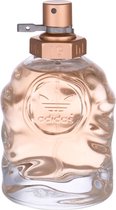 Bol.com Adidas Born Original for her Eau de Parfum - 50 ml aanbieding