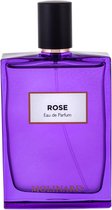 Molinard - Rose - Eau De Parfum - 75ML