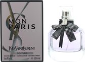 Yves Saint Laurent Mon Paris Couture - 50ml - Eau de parfum