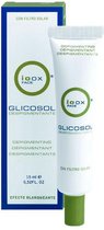 Ioox Glicosol 10 Depigmentation Cream
