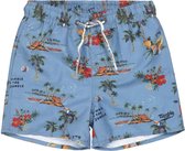 Tumble 'N Dry  Maxwell Swim short Jongens Mid maat  110