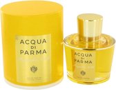 Acqua Di Parma Magnolia Nobile Eau De Parfum Spray 100 Ml For Vrouwen