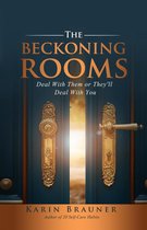 The Beckoning Rooms