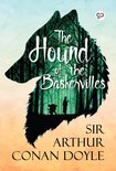 The Hound of the Baskervilles