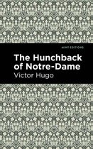 Mint Editions (Literary Fiction) - The Hunchback of Notre-Dame