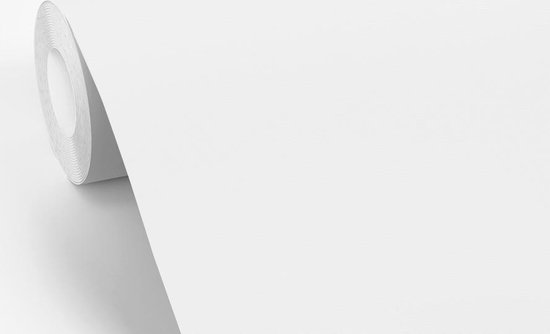 Bol Porcelaine - Link Organisation